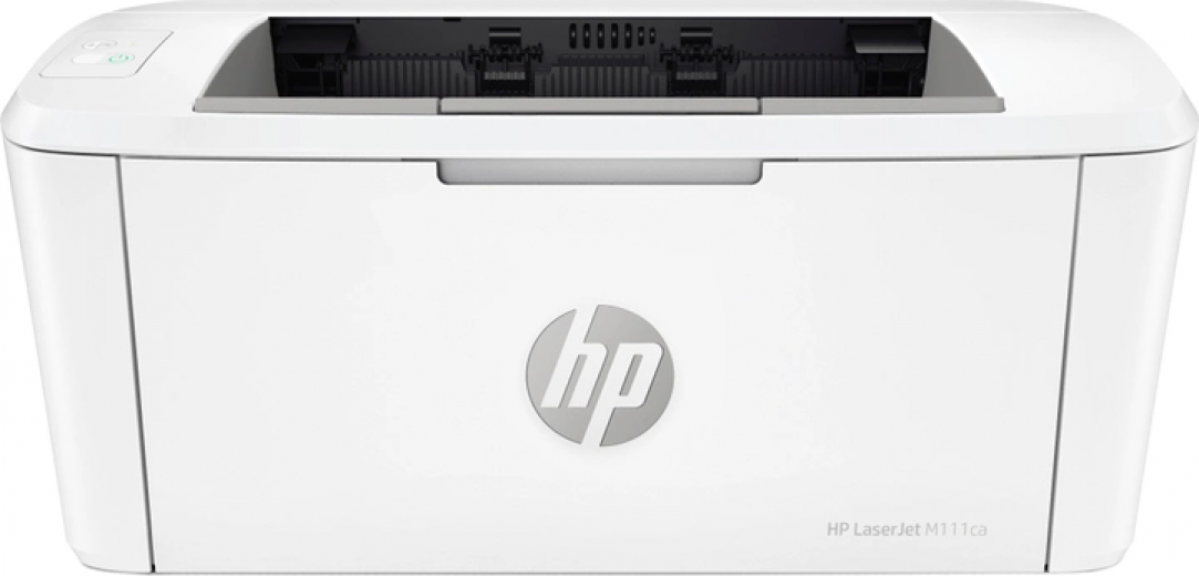 Принтер HP LJ M111ca (7MD65A) - фото - интернет-магазин электроники и бытовой техники TTT