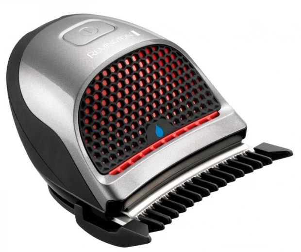 Машинка для стрижки REMINGTON HC 4250 - фото - интернет-магазин электроники и бытовой техники TTT