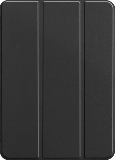 Чехол-книжка Airon Premium для Apple iPad Pro 11