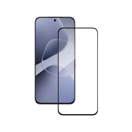 Защитное стекло Acclab Full Glue ESD для Infinix Hot 60 Pro Plus Black - фото Защитное стекло Acclab Full Glue ESD для Infinix Hot 60 Pro Plus Black - фото - интернет-магазин электроники и бытовой техники TTT