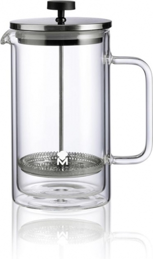 Френч-прес MasterPro Foodies mixology 800 мл (BGMP-20213) - фото - інтернет-магазин електроніки та побутової техніки TTT