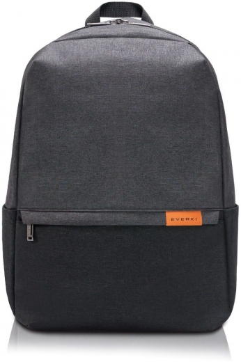 Рюкзак для ноутбука Everki Everyday 15.6'' (EKP106) - фото Рюкзак для ноутбука Everki Everyday 15.6'' (EKP106) - фото - інтернет-магазин електроніки та побутової техніки TTT