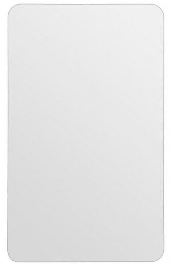 Универсальное защитное стекло 5.7 Универсальное защитное стекло 5.7