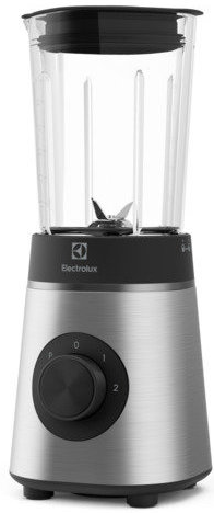 Блендер Electrolux E4SB1-4ST - фото Блендер Electrolux E4SB1-4ST - фото - інтернет-магазин електроніки та побутової техніки TTT