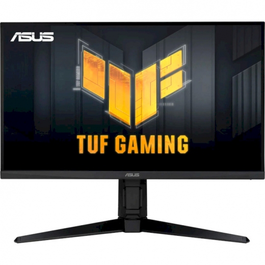 Монитор ASUS TUF Gaming VG27AQL3A (90LM09A0-B01370) - фото - интернет-магазин электроники и бытовой техники TTT