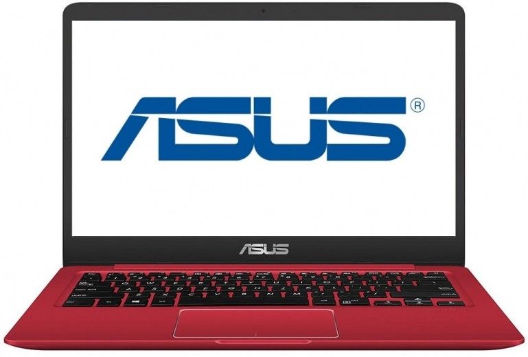 12 999