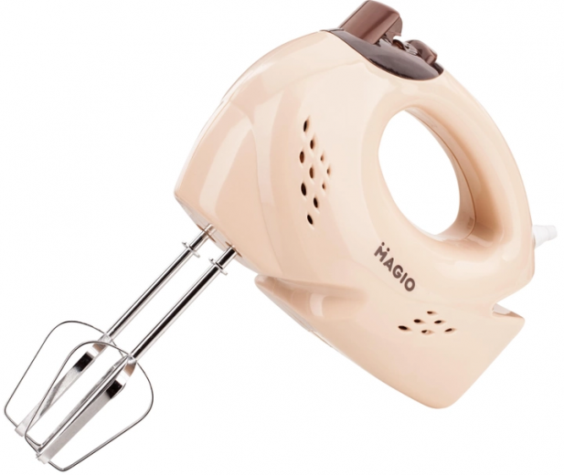 Міксер MAGIO MG-950 - фото - інтернет-магазин електроніки та побутової техніки TTT