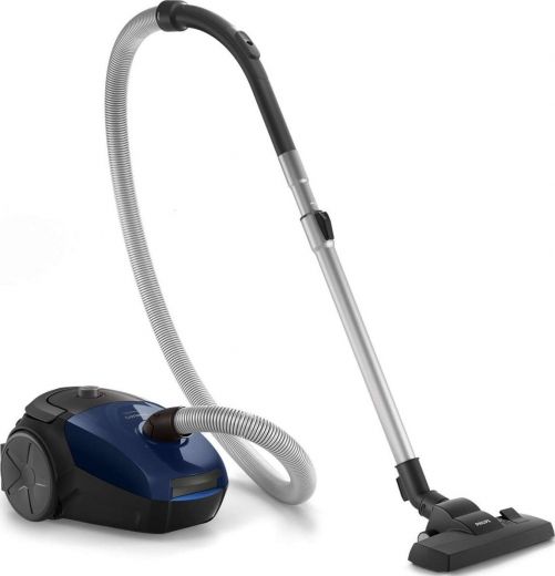 Пилосос Philips PowerGO FC8240/09 - фото - інтернет-магазин електроніки та побутової техніки TTT