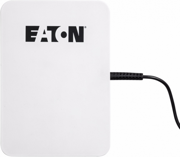 ИБП Eaton 3S Mini 36W - фото ИБП Eaton 3S Mini 36W - фото - интернет-магазин электроники и бытовой техники TTT