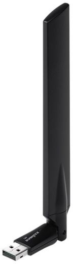 Wi-Fi адаптер Edimax EW-7811UAC - фото Wi-Fi адаптер Edimax EW-7811UAC - фото - интернет-магазин электроники и бытовой техники TTT