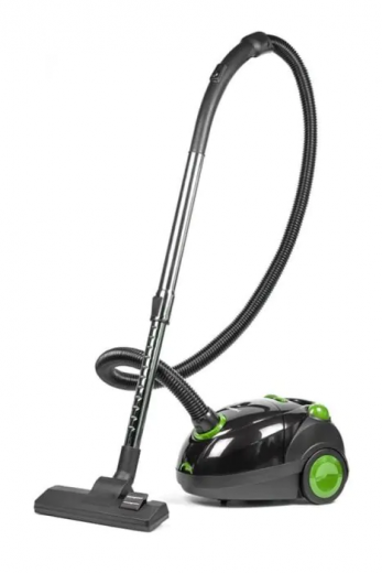 Пилосос Holmer HVC-08 ECO - фото - інтернет-магазин електроніки та побутової техніки TTT