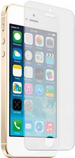 Защитное стекло ArmorStandart для Apple iPhone 5/5S/SE (ARM48856) - фото - интернет-магазин электроники и бытовой техники TTT