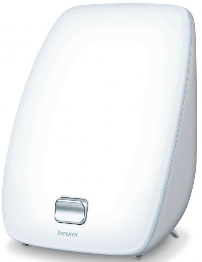 Лампа денного світла Beurer TL 41 - фото - інтернет-магазин електроніки та побутової техніки TTT