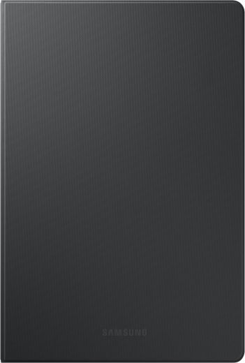 Чехол-книжка Samsung Book Cover для Samsung Galaxy Tab S6 Lite (EF-BP610PJEGRU) Grey - фото Чехол-книжка Samsung Book Cover для Samsung Galaxy Tab S6 Lite (EF-BP610PJEGRU) Grey - фото - интернет-магазин электроники и бытовой техники TTT