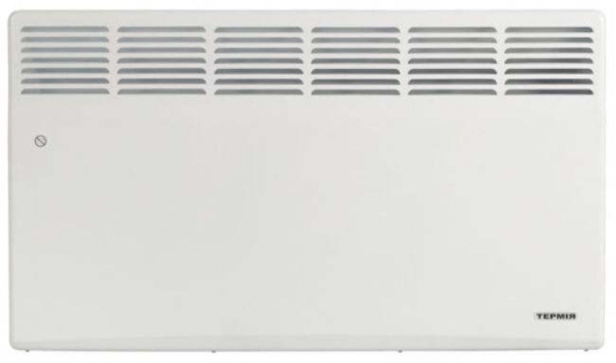 Конвектор Термия ЭВНА-2,0/230С2М (мби) - фото Конвектор Термия ЭВНА-2,0/230С2М (мби) - фото - интернет-магазин электроники и бытовой техники TTT