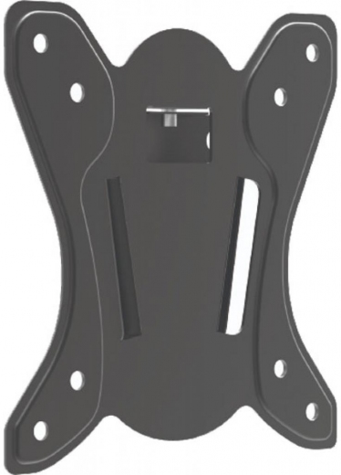 Кронштейн ACCLAB AL-BT10X - фото Кронштейн ACCLAB AL-BT10X - фото - интернет-магазин электроники и бытовой техники TTT