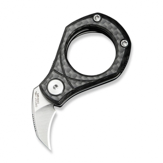 Нож складной Civivi Pyrus C23038-3 - фото - интернет-магазин электроники и бытовой техники TTT