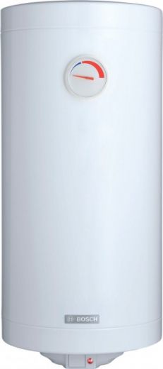 Бойлер BOSCH Tronic 2000 T 30SB (slim) - фото Бойлер BOSCH Tronic 2000 T 30SB (slim) - фото - интернет-магазин электроники и бытовой техники TTT