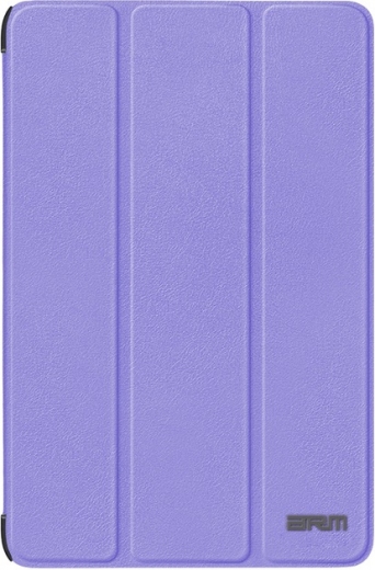 Обложка ArmorStandart Smart Case для Samsung Tab A9 (ARM74492) Lavender - фото Обложка ArmorStandart Smart Case для Samsung Tab A9 (ARM74492) Lavender - фото - интернет-магазин электроники и бытовой техники TTT
