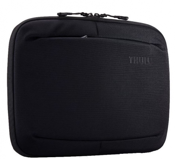 Чохол для ноутбука Thule 13 Subterra 2 MacBook Air Sleeve TSS-413A (3205426) black  - фото - інтернет-магазин електроніки та побутової техніки TTT