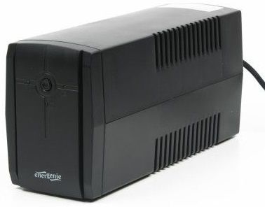 ДБЖ Maxxter UPS Basic Series 650VA AVR 2 х EURO 230V (MX-UPS-B650-02) - фото ДБЖ Maxxter UPS Basic Series 650VA AVR 2 х EURO 230V (MX-UPS-B650-02) - фото - інтернет-магазин електроніки та побутової техніки TTT