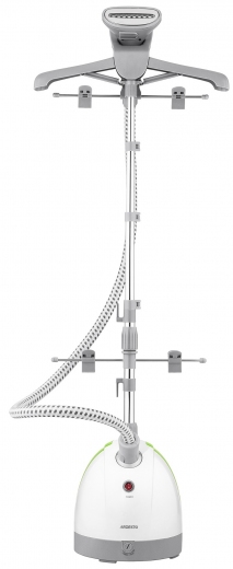 Отпариватель Ardesto IR-C8815-S - фото - интернет-магазин электроники и бытовой техники TTT