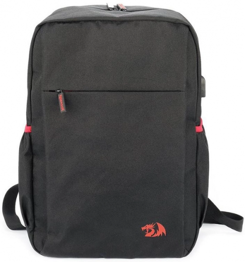 Рюкзак для ноутбука Redragon Heracles GB-82 15.6 Рюкзак для ноутбука Redragon Heracles GB-82 15.6