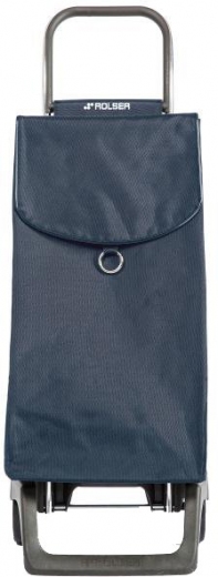 Сумка-візок Rolser Pep MF Joy 37 (PEP001-1031) Marengo - фото Сумка-візок Rolser Pep MF Joy 37 (PEP001-1031) Marengo - фото - інтернет-магазин електроніки та побутової техніки TTT