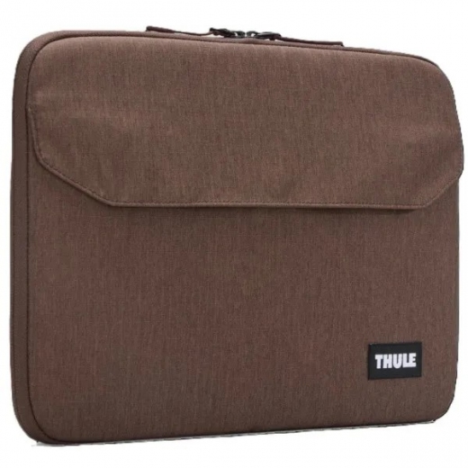 Сумка для ноутбука Thule Lithos Sleeve MacBook Pro 14