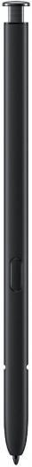 Стилус Samsung S Pen для Galaxy S22 Ultra (EJ-PS908BBRGRU) Black - фото Стилус Samsung S Pen для Galaxy S22 Ultra (EJ-PS908BBRGRU) Black - фото - інтернет-магазин електроніки та побутової техніки TTT