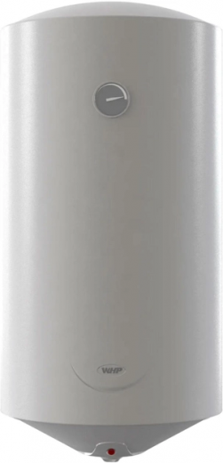 Бойлер WHP Jack 100 - фото Бойлер WHP Jack 100 - фото - интернет-магазин электроники и бытовой техники TTT