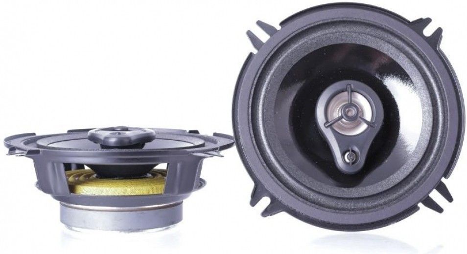 Автоакустика Alpine SXV-1335E - фото - интернет-магазин электроники и бытовой техники TTT