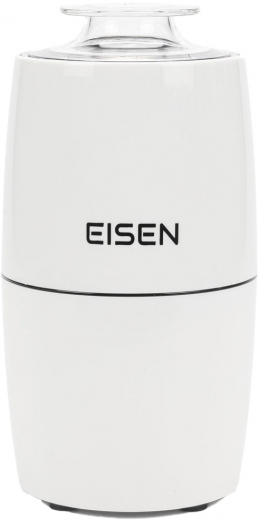 Кавомолка Eisen ECG-025 - фото Кавомолка Eisen ECG-025 - фото - інтернет-магазин електроніки та побутової техніки TTT