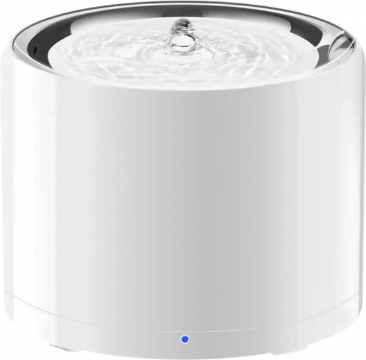 Поилка Petkit Electric Pet Cat/Dog EVERSWEET 3 PRO  - фото - интернет-магазин электроники и бытовой техники TTT