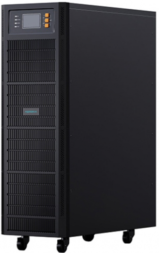 ИБП MARSRIVA MR-US10K - фото - интернет-магазин электроники и бытовой техники TTT