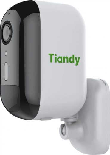 IP-камера Tiandy TC-C32CN - фото - інтернет-магазин електроніки та побутової техніки TTT