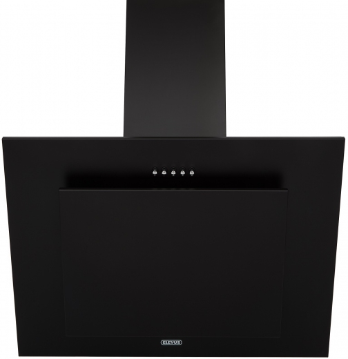 Вытяжка ELEYUS VERTICAL 470 50 BL - фото Вытяжка ELEYUS VERTICAL 470 50 BL - фото - интернет-магазин электроники и бытовой техники TTT