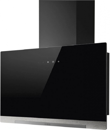 Витяжка ELICA APLOMB BL/A/60  - фото - інтернет-магазин електроніки та побутової техніки TTT