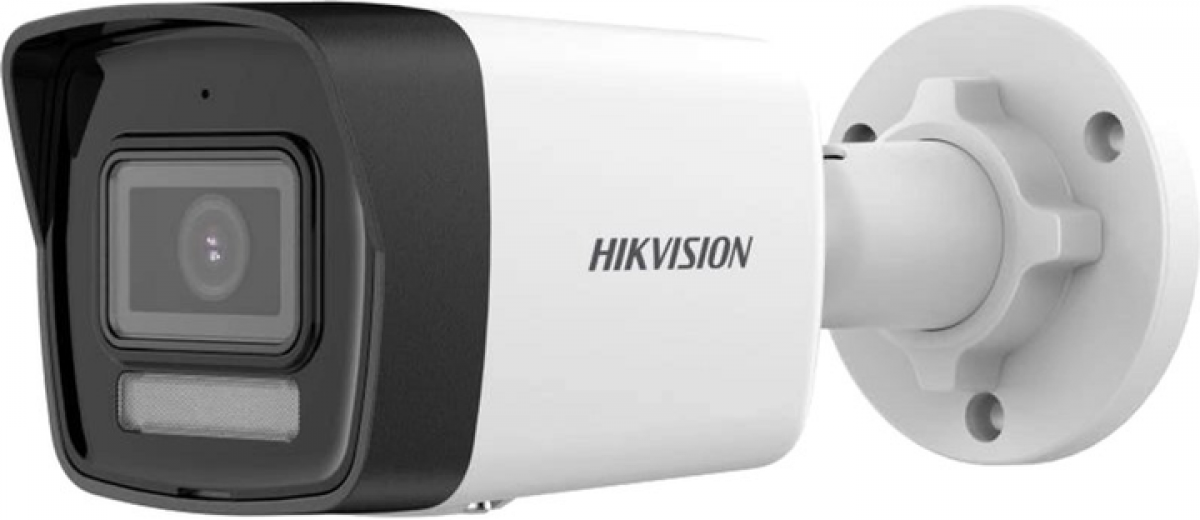 IP камера Hikvision DS-2CD1023G2-LIUF (2.8мм) - фото IP камера Hikvision DS-2CD1023G2-LIUF (2.8мм) - фото - интернет-магазин электроники и бытовой техники TTT
