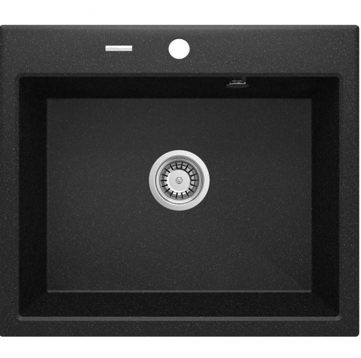 Кухонная мойка Deante ANDANTE (ZQN_2103) - фото - интернет-магазин электроники и бытовой техники TTT