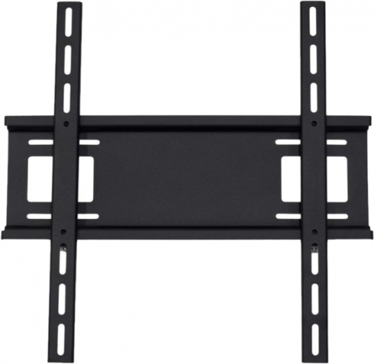 Кронштейн КВАДО К-50 - фото Кронштейн КВАДО К-50 - фото - интернет-магазин электроники и бытовой техники TTT