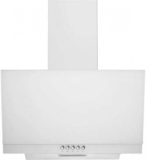 Вытяжка PYRAMIDA NX 60 (800) B GWH - фото - интернет-магазин электроники и бытовой техники TTT