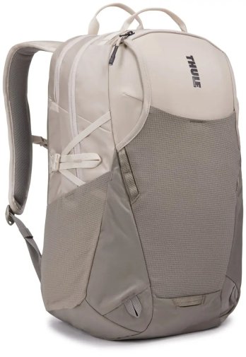 Рюкзак для ноутбука Thule EnRoute 26L 15.6