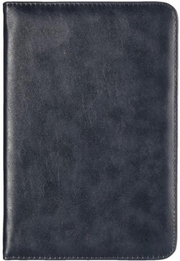 Чохол Gelius Leather Case iPad Mini 4/5 7.9