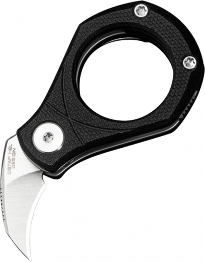 Нож складной Civivi Pyrus C23038-2 - фото - интернет-магазин электроники и бытовой техники TTT