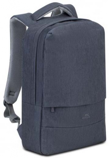 Рюкзак RivaCase 7562 15.6 Рюкзак RivaCase 7562 15.6
