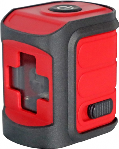 Лазерний нівелір Stark LL-202G (290150025) - фото - інтернет-магазин електроніки та побутової техніки TTT