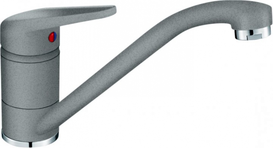 Смеситель FRANKE Novara-Plus (115.0470.659)  - фото Смеситель FRANKE Novara-Plus (115.0470.659)  - фото - интернет-магазин электроники и бытовой техники TTT