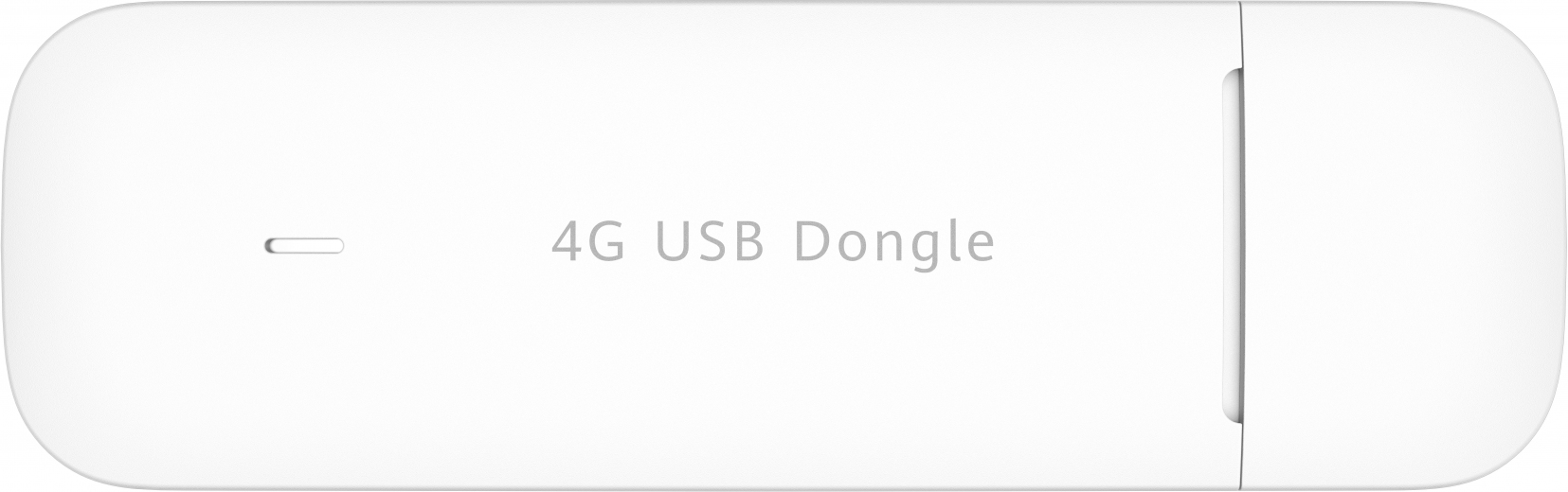 Модем 4G/3G HUAWEI E3372-325 White - фото - інтернет-магазин електроніки та побутової техніки TTT