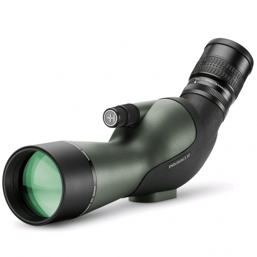 Підзорна труба Hawke Endurance ED 15-45x60/45 WP - фото - інтернет-магазин електроніки та побутової техніки TTT
